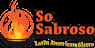 So Sabroso