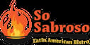 So Sabroso