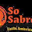 So Sabroso