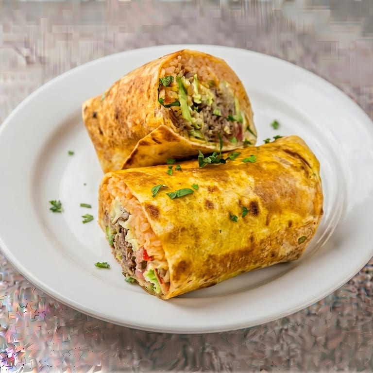 Eggs Done Right