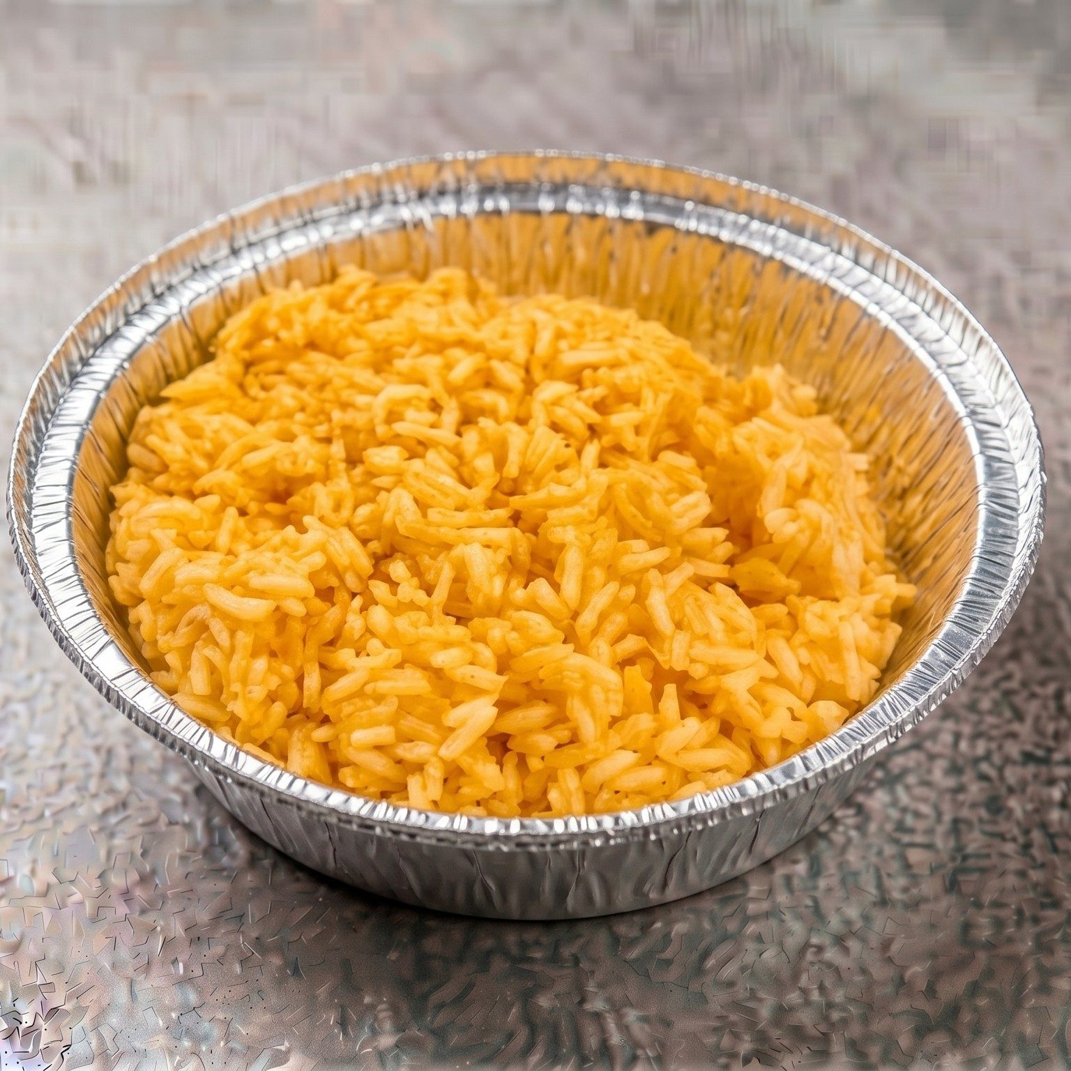 Rice.