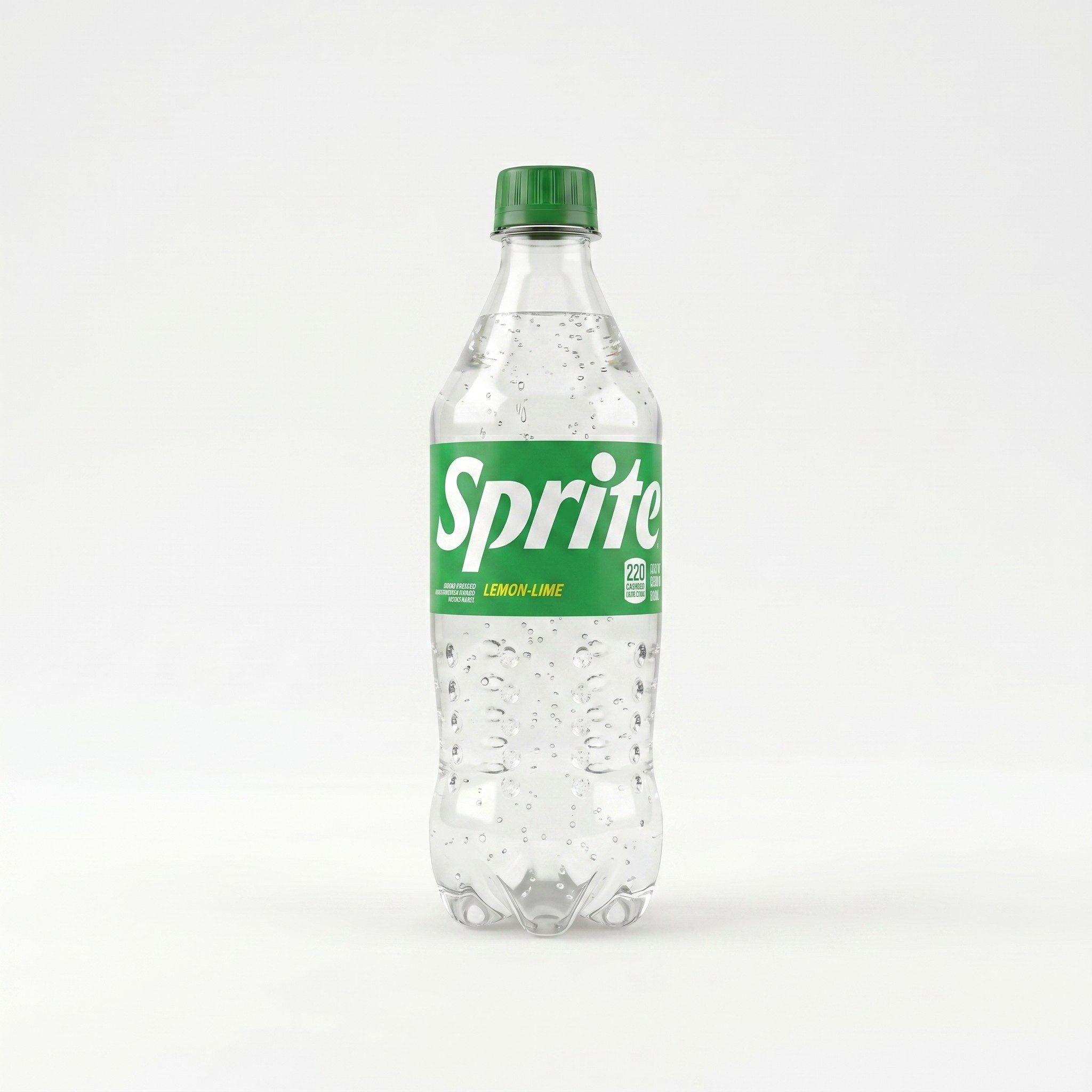 Sprite.