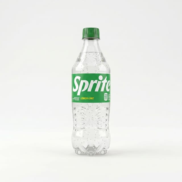 Sprite.